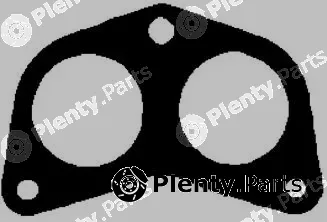 BGA AG2667 — Gasket, exhaust manifold