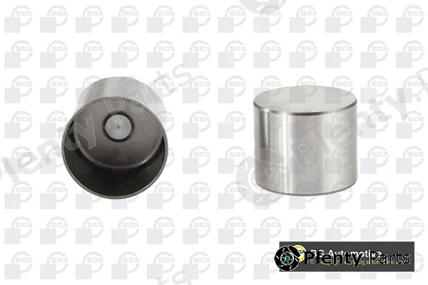 BGA HL9501 — Tappet