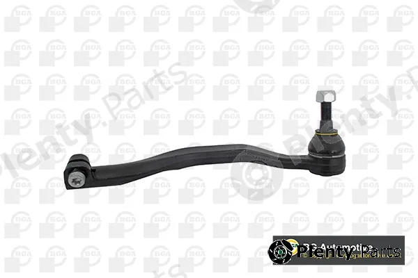 BGA SR5912 — Tie Rod End