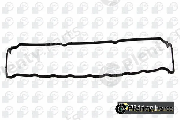 BGA RC7314 — Gasket, cylinder head cover