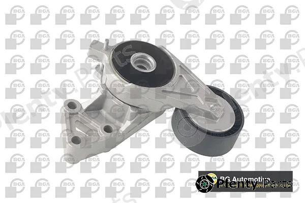 BGA DC0107 — Tensioner Lever, V-ribbed belt