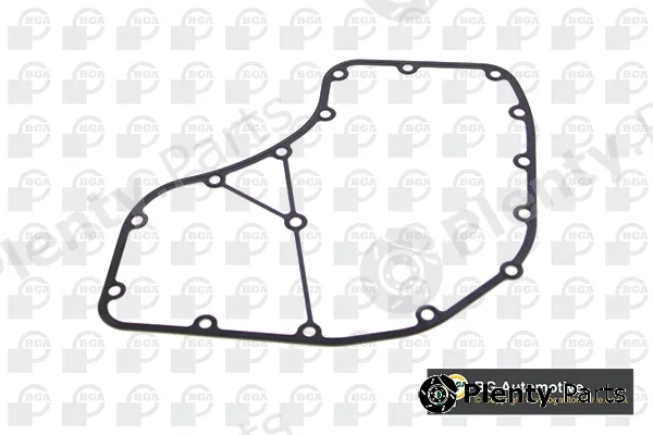BGA AH2210 — Gasket, timing case