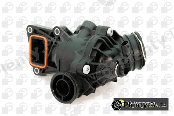 BGA CT5619 — Thermostat, coolant
