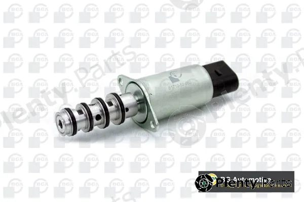 BGA OCV0113 — Control Valve, camshaft adjustment