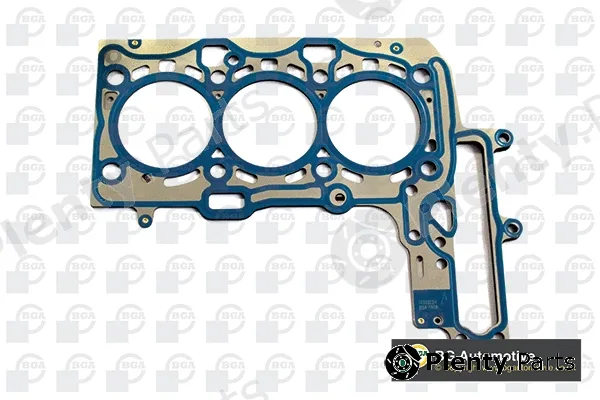 BGA CH5922 — Gasket, cylinder head