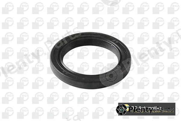 BGA OS5311 — Shaft Seal, crankshaft