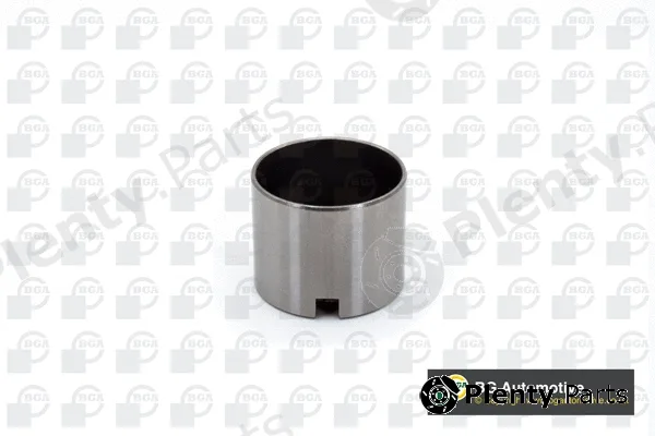 BGA CF4692 — Tappet