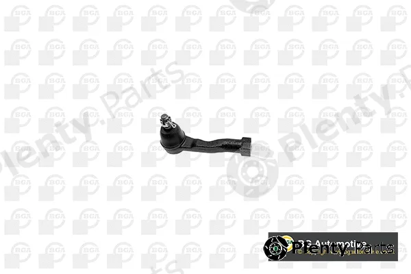 BGA SR3606 — Tie Rod End