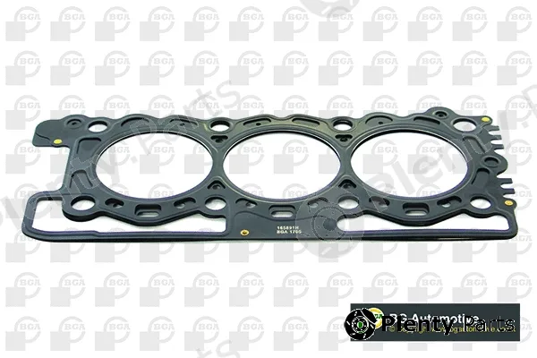 BGA CH7534C — Gasket, cylinder head