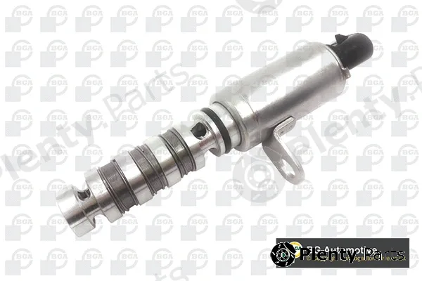 BGA OCV3618 — Control Valve, camshaft adjustment