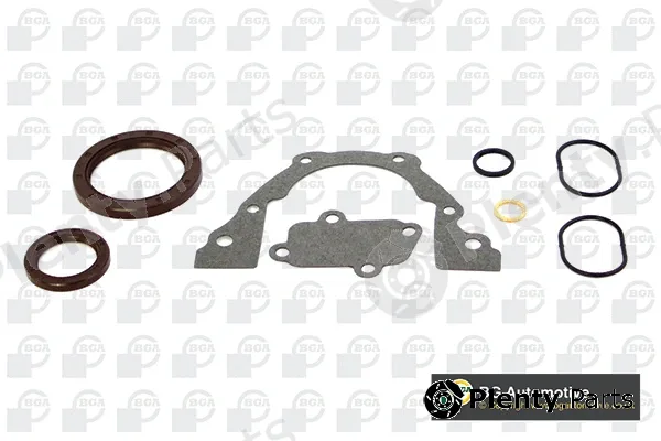 BGA CK9508 — Gasket Kit, crankcase