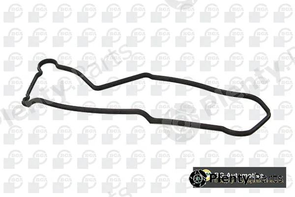BGA AH6320 — Gasket, timing case