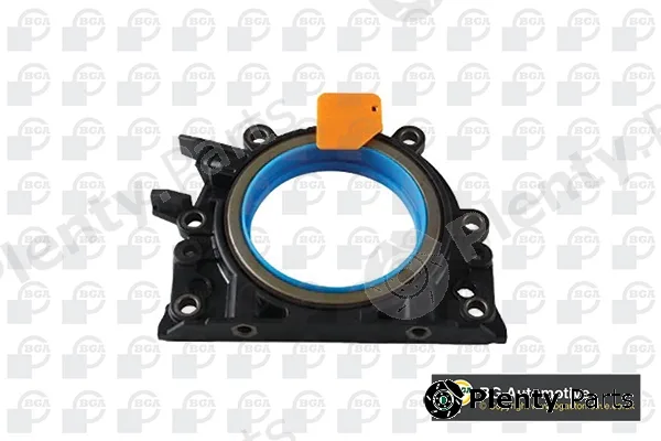BGA OC6335 — Shaft Seal, crankshaft