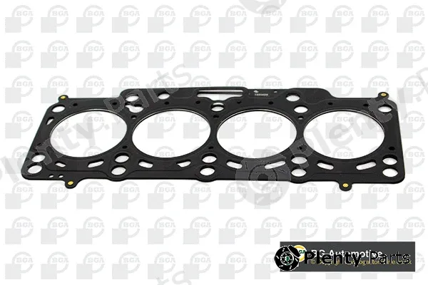 BGA CH7504 — Gasket, cylinder head