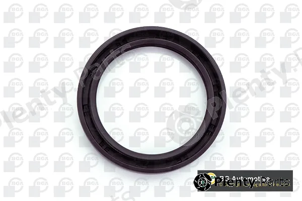 BGA OS5368 — Shaft Seal, crankshaft