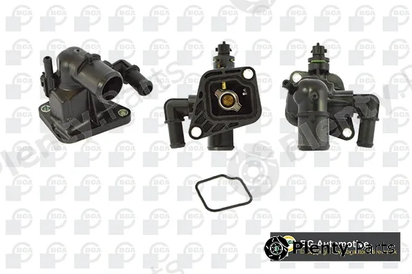BGA CT2200 — Thermostat, coolant