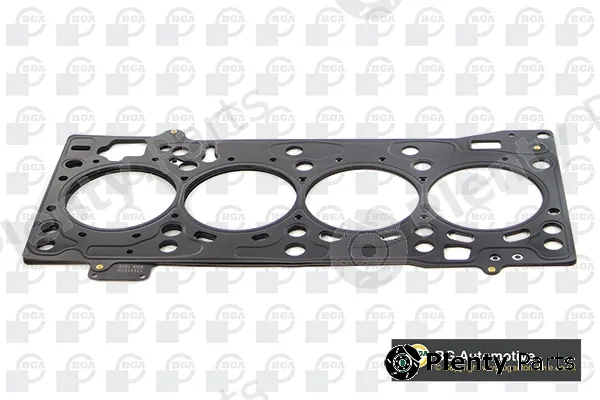 BGA CH0102A — Gasket, cylinder head