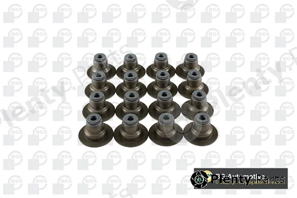 BGA VK2377 — Seal Set, valve stem