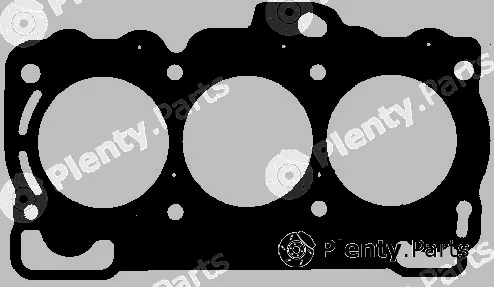 BGA CH0515 — Gasket, cylinder head