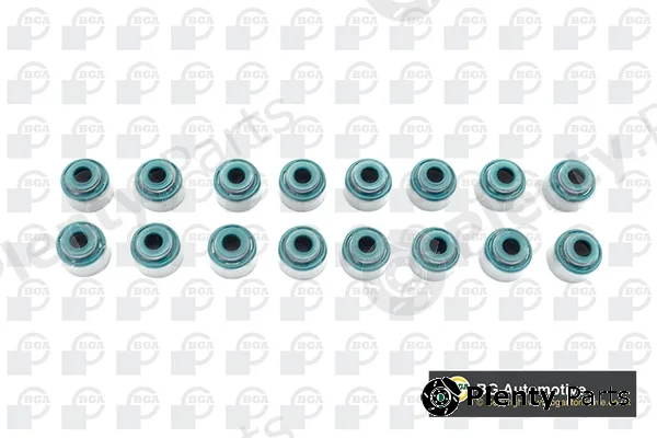BGA VK5367 — Seal Set, valve stem