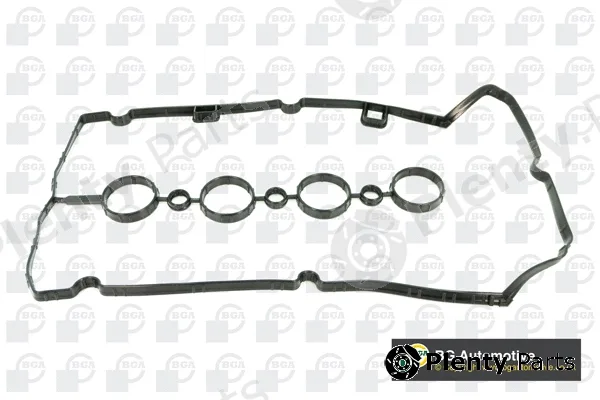 BGA RC5596 — Gasket, cylinder head cover