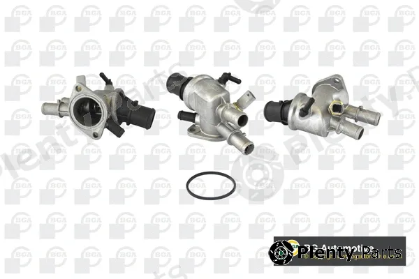 BGA CT5032 — Thermostat, coolant