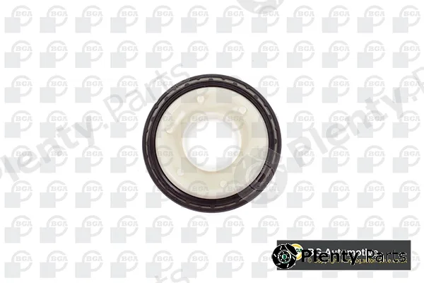 BGA OS8314 — Shaft Seal, crankshaft