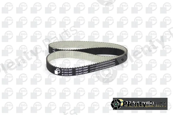 BGA TB2204 — Timing Belt