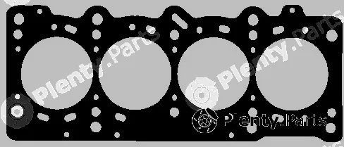 BGA CH1556 — Gasket, cylinder head