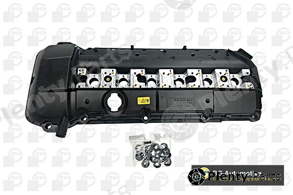 BGA RC0945 — Cylinder Head Cover