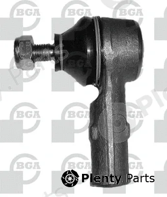 BGA SR7505 — Tie Rod End