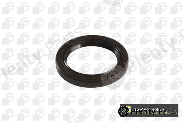 BGA OS0378 — Shaft Seal, crankshaft
