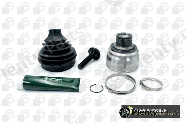 BGA CV0123A — Joint Kit, drive shaft