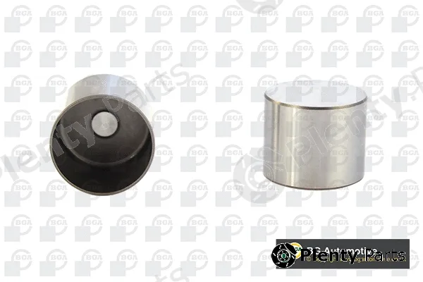 BGA HL9506 — Tappet