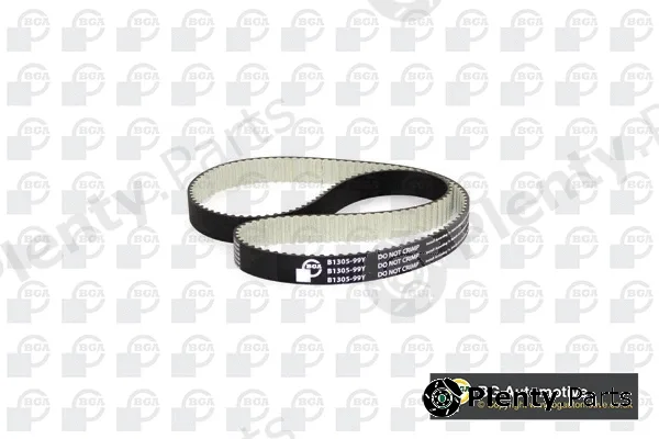 BGA TB0104 — Timing Belt