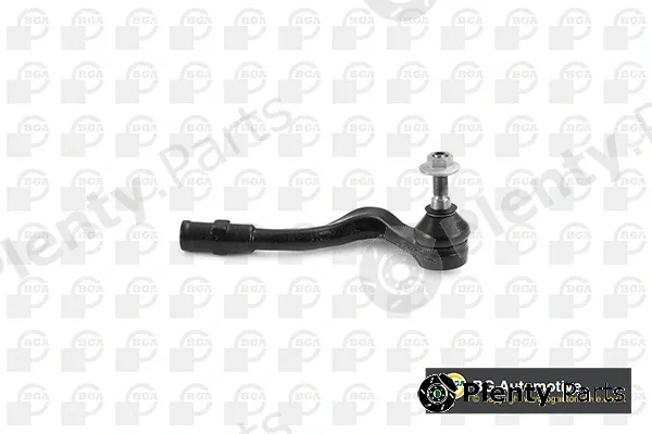 BGA SR0120 — Tie Rod End