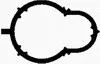 BGA MG8556 — Gasket, intake manifold