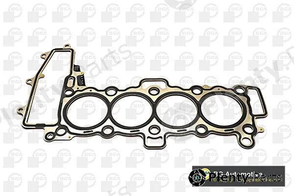 BGA CH4205C — Gasket, cylinder head