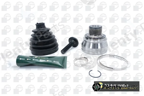 BGA CV0112A — Joint Kit, drive shaft