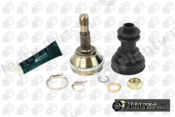 BGA CV1415A — Joint Kit, drive shaft