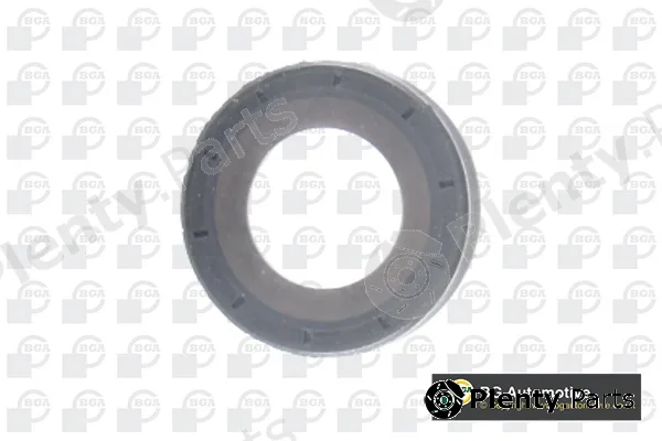 BGA OS1402 — Shaft Seal, differential