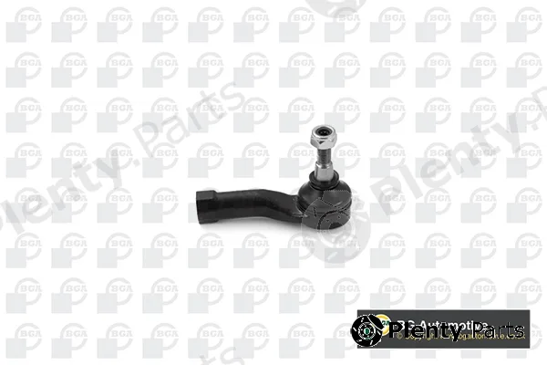 BGA SR7397 — Tie Rod End