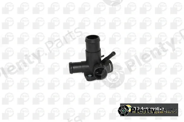 BGA FA7904 — Coolant Flange