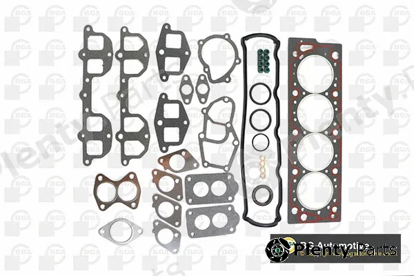 BGA HK5332 — Gasket Kit, cylinder head