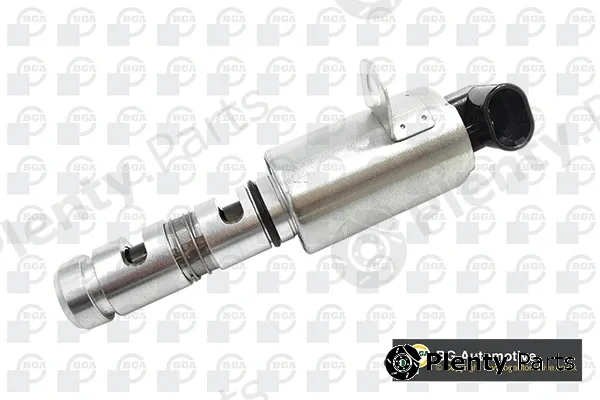 BGA OCV3611 — Control Valve, camshaft adjustment