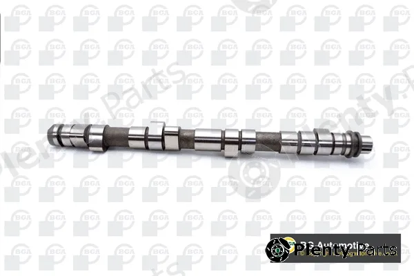 BGA CS6372 — Camshaft