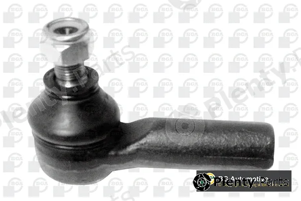 BGA SR9101 — Tie Rod End