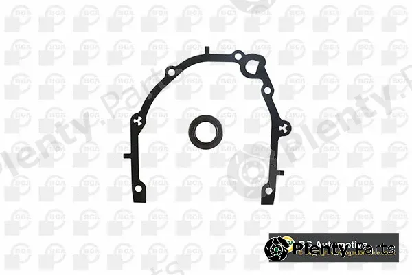 BGA CK7334 — Gasket Kit, crankcase