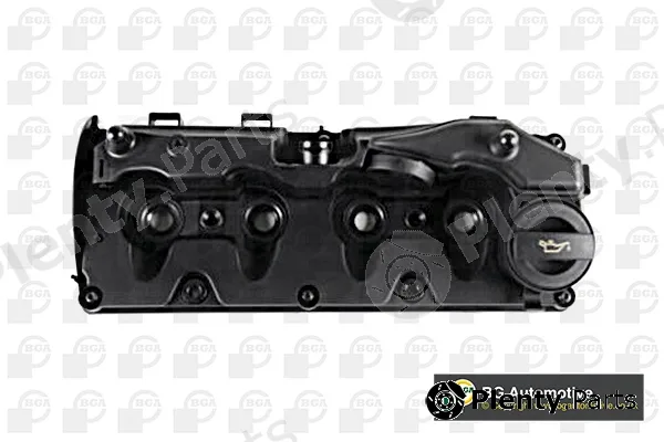 BGA RC9615 — Cylinder Head Cover