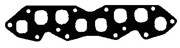 BGA MG2326 — Gasket, intake/exhaust manifold